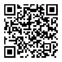 Scan to add LINE