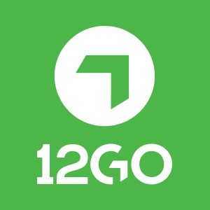 12Go