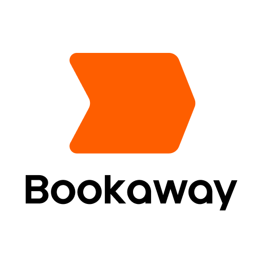 BookAway
