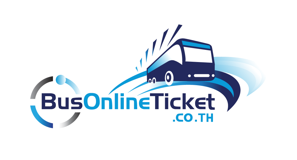 Bus Online