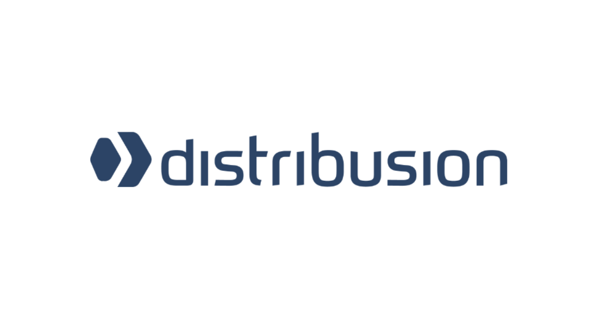 Distribusion