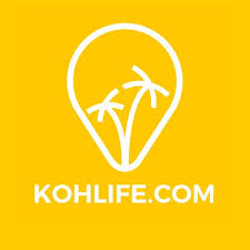 Koh life